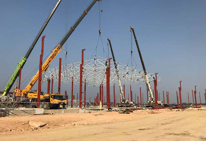 赤峰小鹏新能源汽车